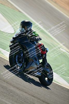 media/Oct-25-2025-2WTD (Sat) [[1e4a1f2fa2]]/B Group/Session 3 (Chicane 2)/